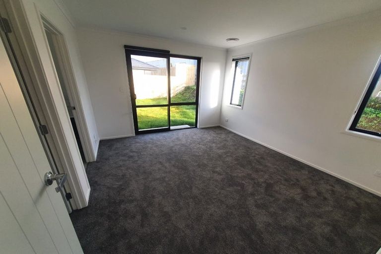 Photo of property in 32 Mclean Street, Pokeno, 2402