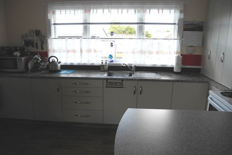 Photo of property in 17 Rugby Street, Waimate, 7924