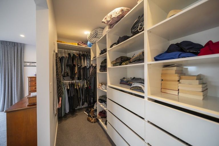 Photo of property in 43 South Arm Drive, Te Anau, 9600