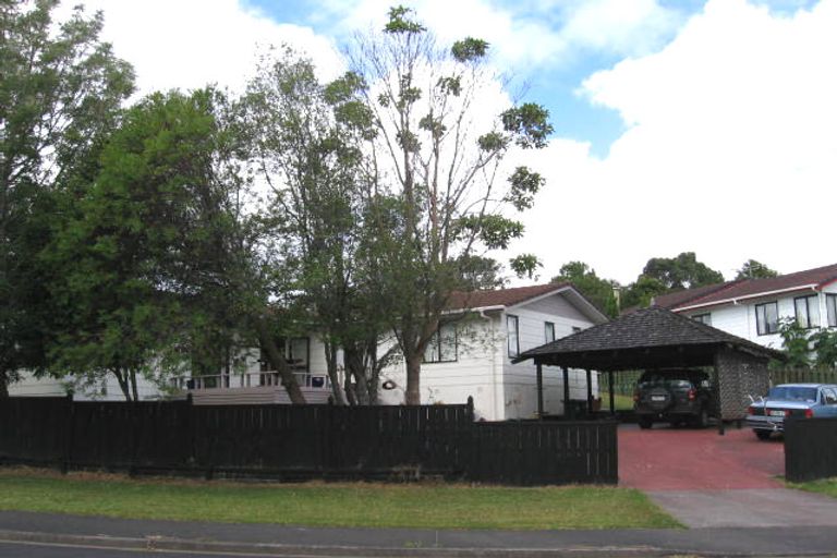 Photo of property in 51 Hale Crescent, Bayview, Auckland, 0629