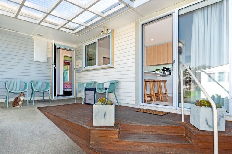 Photo of property in 13 Elm Street, Mangapapa, Gisborne, 4010