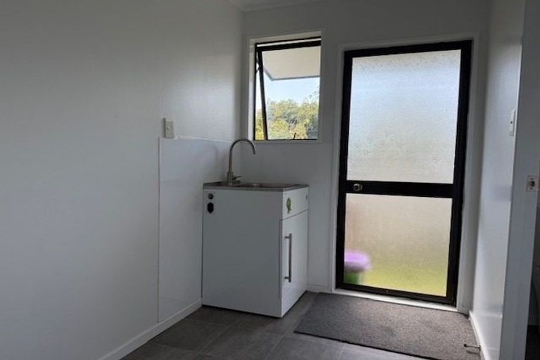 Photo of property in 95b Fifteenth Avenue, Tauranga South, Tauranga, 3112