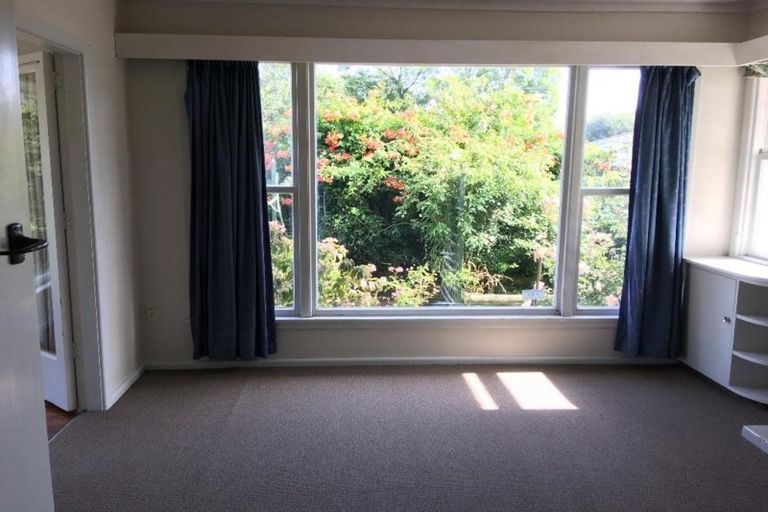 Photo of property in 1/156 Ilam Road, Ilam, Christchurch, 8041