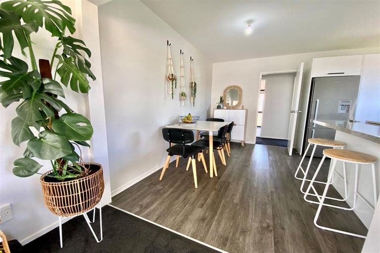 Photo of property in 1 Kilkenny Place, Belfast, Christchurch, 8051