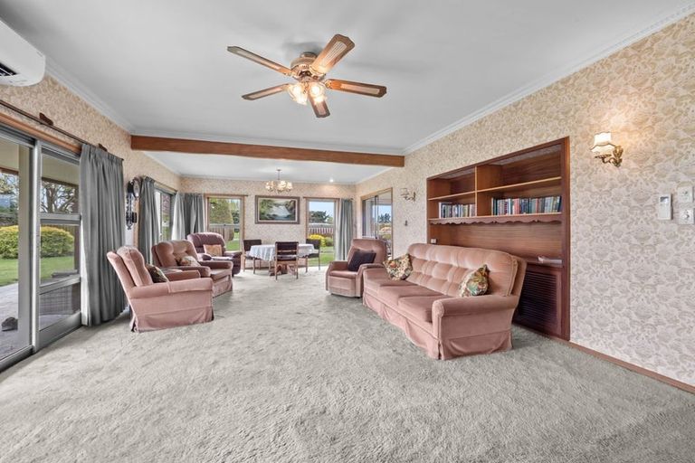 Photo of property in 149 Wakanui Road, Elgin, Ashburton, 7777