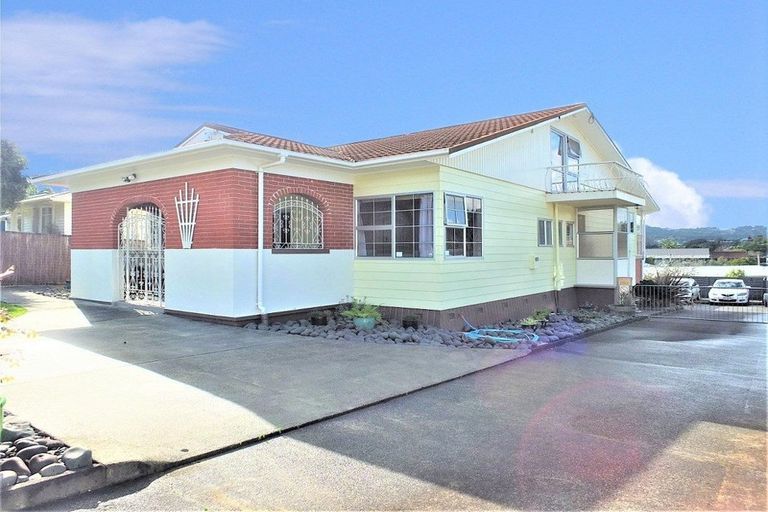 Photo of property in 27 Te Mai Road, Woodhill, Whangarei, 0110