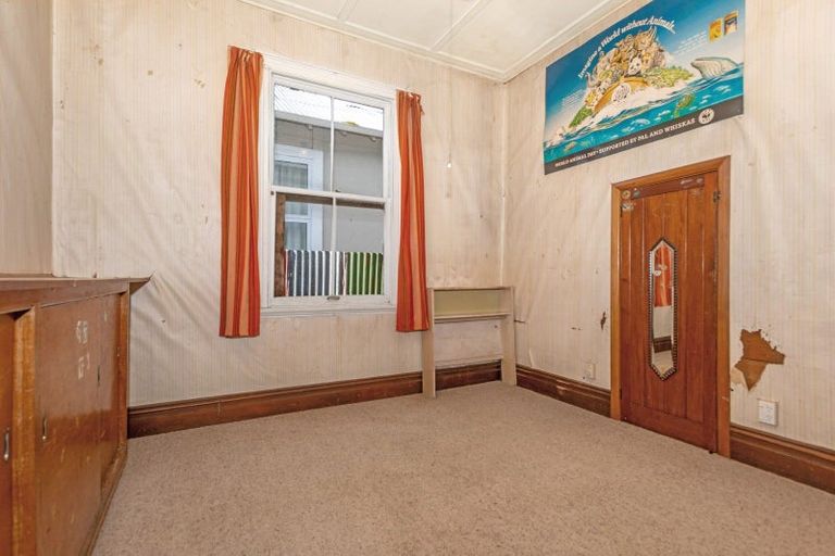 Photo of property in 104 Iranui Road, Inner Kaiti, Gisborne, 4010