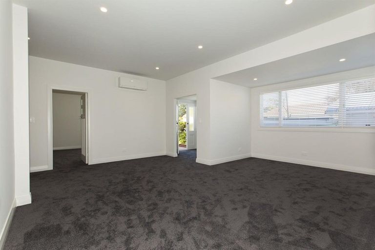 Photo of property in 5 King Street, Northcote Point, Auckland, 0627