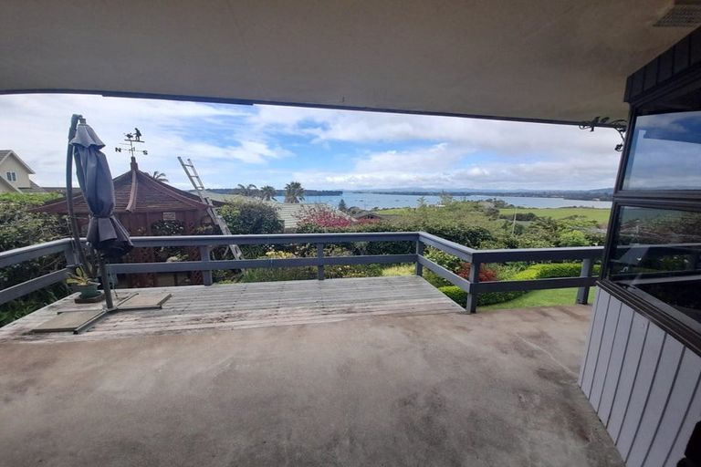 Photo of property in 43 Hamurana Road, Omokoroa, 3114