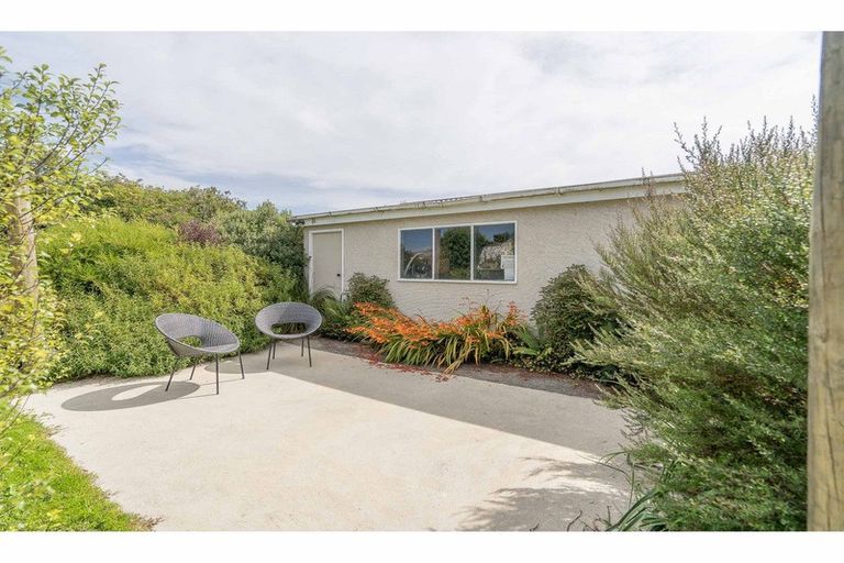 Photo of property in 27 Carlyle Street, Mataura, 9712