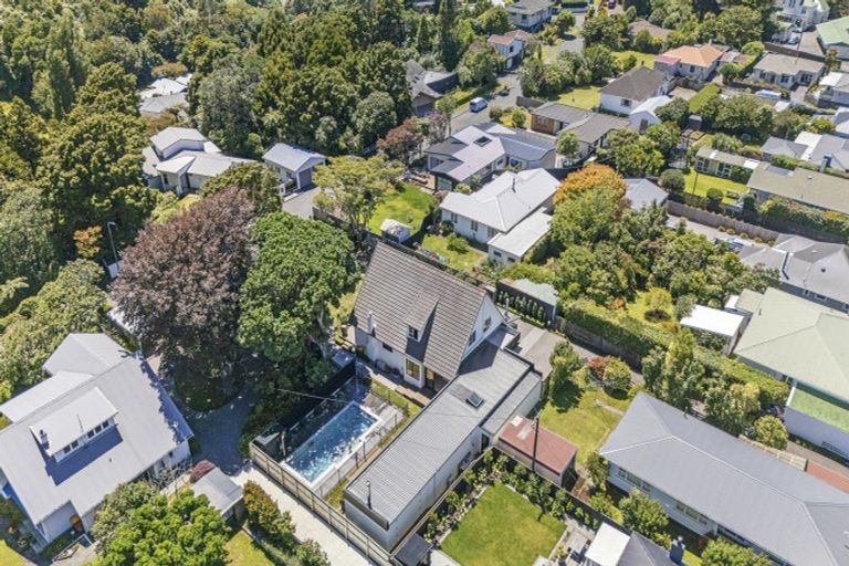 Photo of property in 19a Timandra Street, Welbourn, New Plymouth, 4312