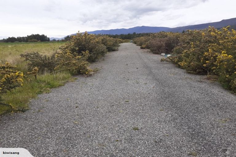 Photo of property in 5/99 Powerhouse Road, Fairdown, Westport, 7891