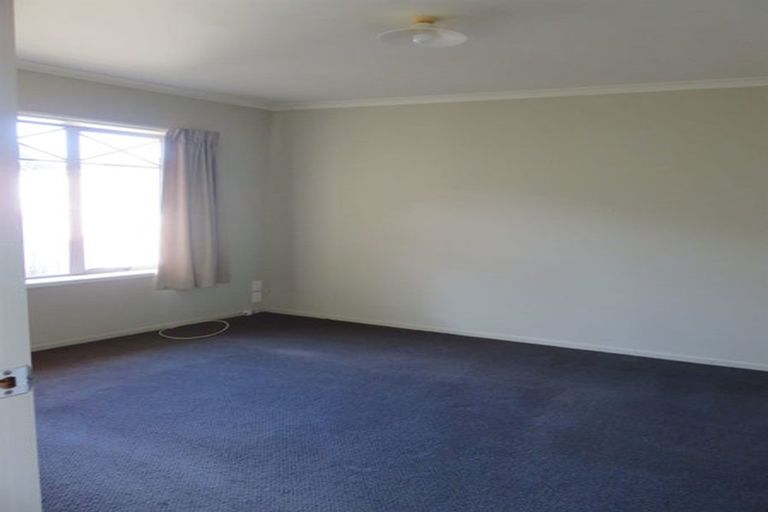 Photo of property in 12/201 Massey Street, Frankton, Hamilton, 3204