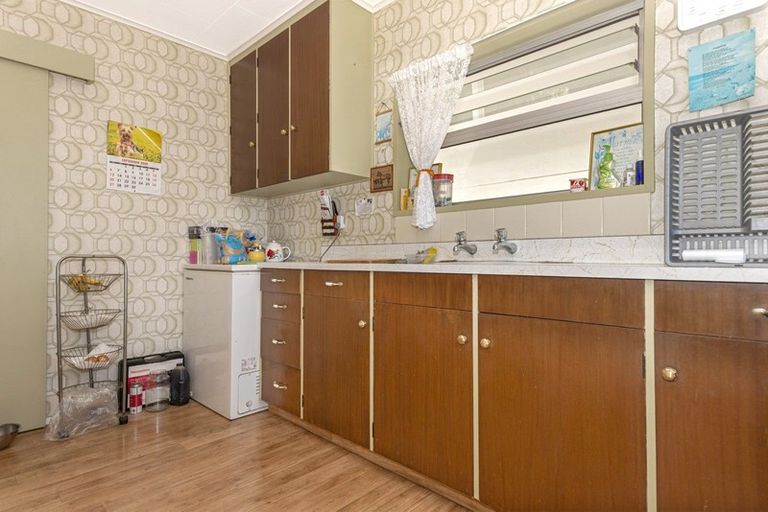 Photo of property in 264 Rutene Road, Kaiti, Gisborne, 4010