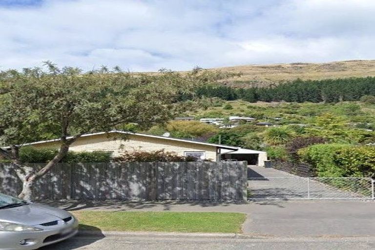 Photo of property in 33 Sumnervale Drive, Sumner, Christchurch, 8081