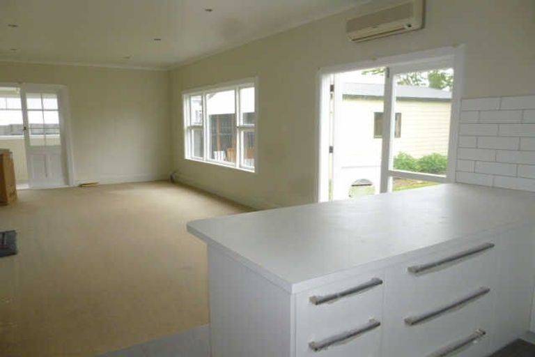 Photo of property in 33 Grange Street, Hillsborough, Christchurch, 8022