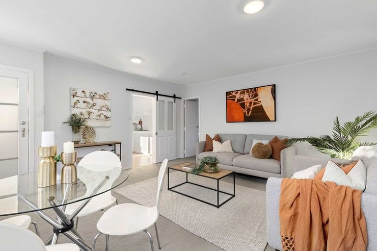 Photo of property in 1/50 Dyer Street, Epuni, Lower Hutt, 5011