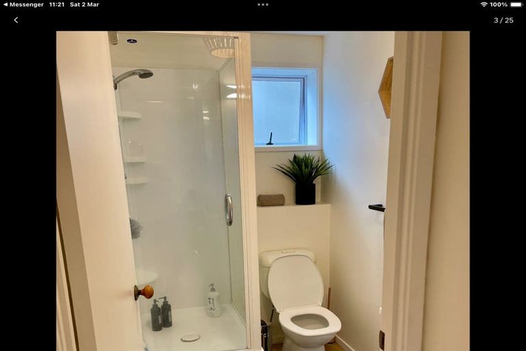 Photo of property in 1306 Whangaparaoa Road, Army Bay, Whangaparaoa, 0930