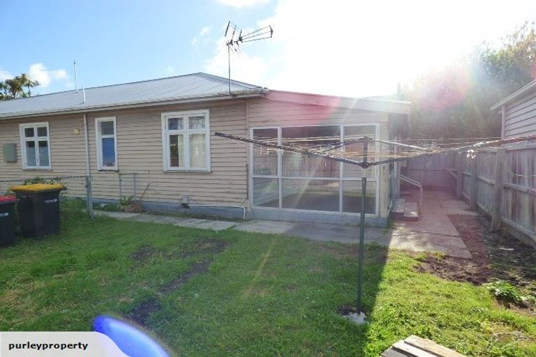 Photo of property in 48b North Avon Road, Richmond, Christchurch, 8013