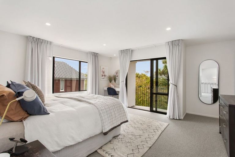 Photo of property in 97b Fendalton Road, Fendalton, Christchurch, 8014