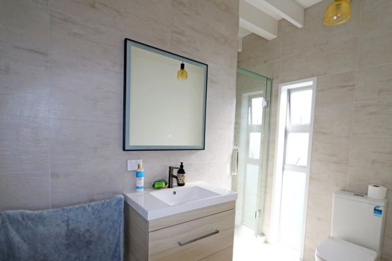 Photo of property in 27 Taranga Road, Langs Beach, Waipu, 0582