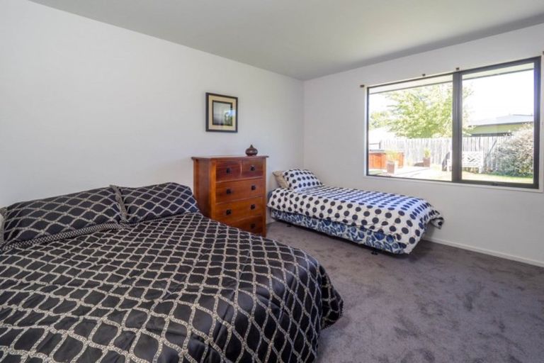 Photo of property in 39f Morgan Street, Methven, 7730