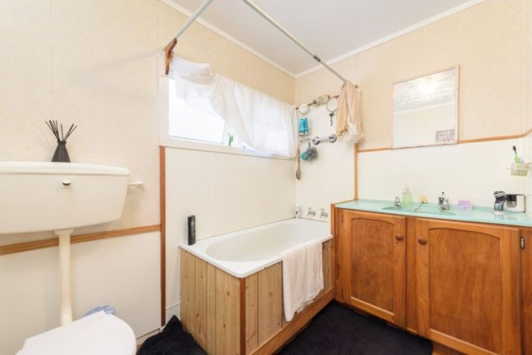 Photo of property in 2/13a I'anson Road, Whakamarama, 3179