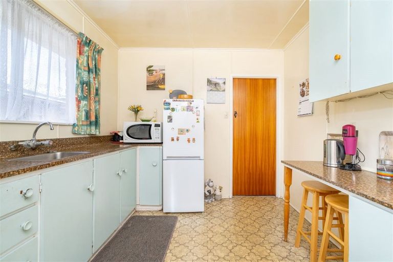 Photo of property in 6a Eskvale Street, Saint Kilda, Dunedin, 9012