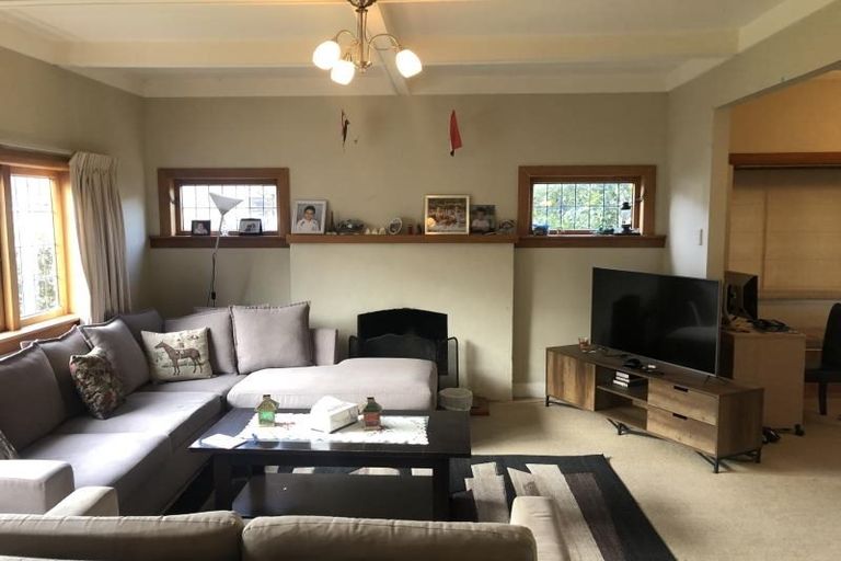 Photo of property in 66 Naylor Street, Hamilton East, Hamilton, 3216