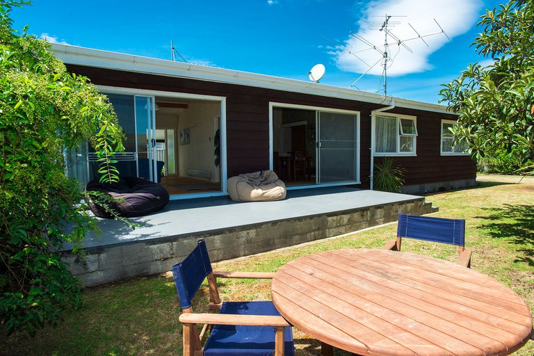 Photo of property in 1020 Aberdeen Road, Te Hapara, Gisborne, 4010