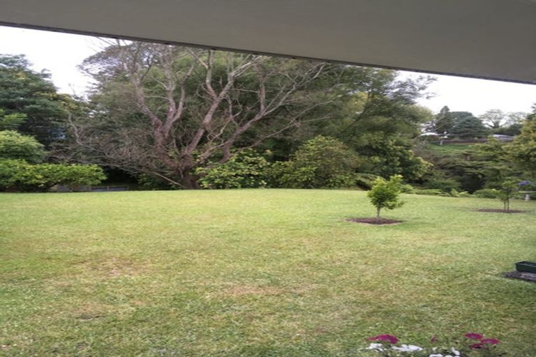 Photo of property in 62c Urlich Avenue, Melville, Hamilton, 3206