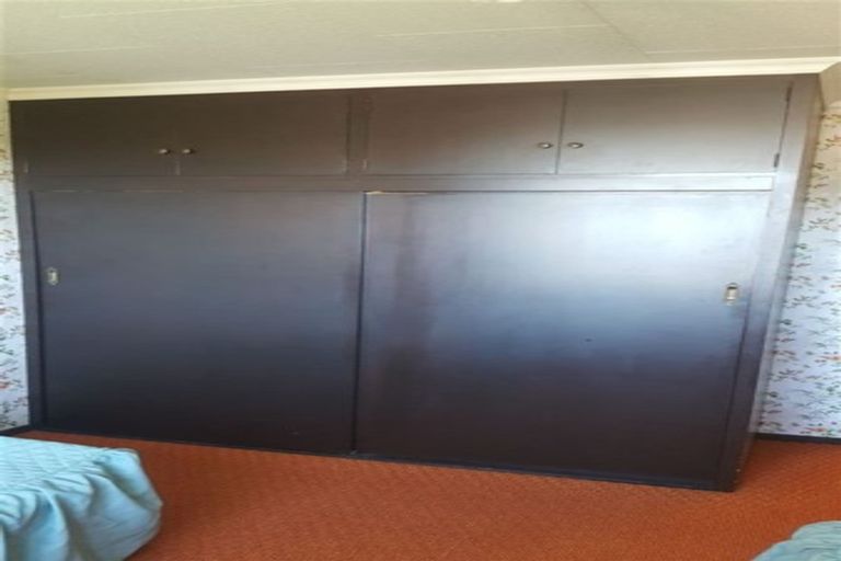 Photo of property in 60 Belt Street, Waimate, 7924