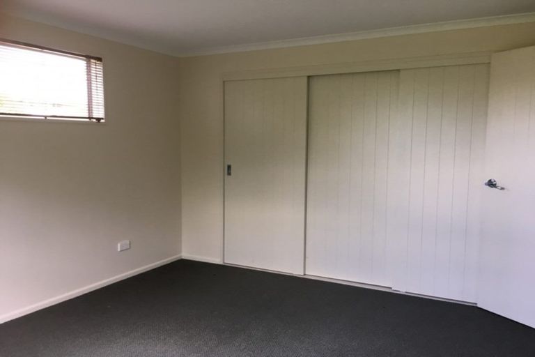 Photo of property in 10b Balmoral Street, Marchwiel, Timaru, 7910