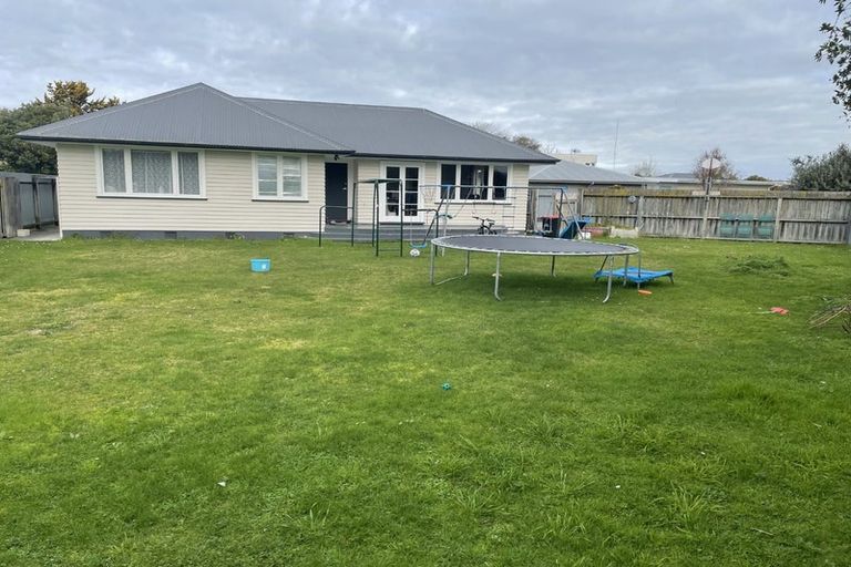 Photo of property in 52a Bedford Road, Marewa, Napier, 4110