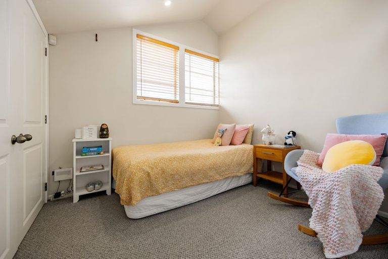 Photo of property in 11a Wellington Street, Hamilton East, Hamilton, 3216