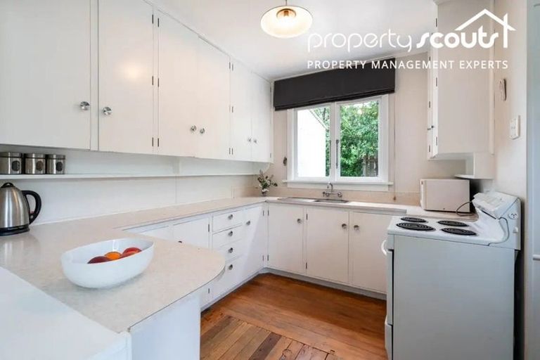 Photo of property in 30 Ventnor Street, Mornington, Dunedin, 9011