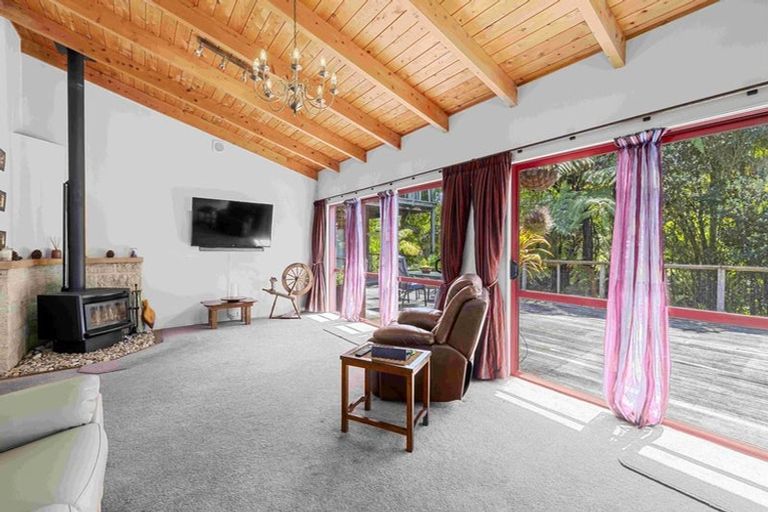 Photo of property in 2371a-b State Highway 10, Waipapa, Kerikeri, 0295