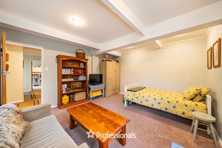 Photo of property in 23 Cornford Street, Karori, Wellington, 6012