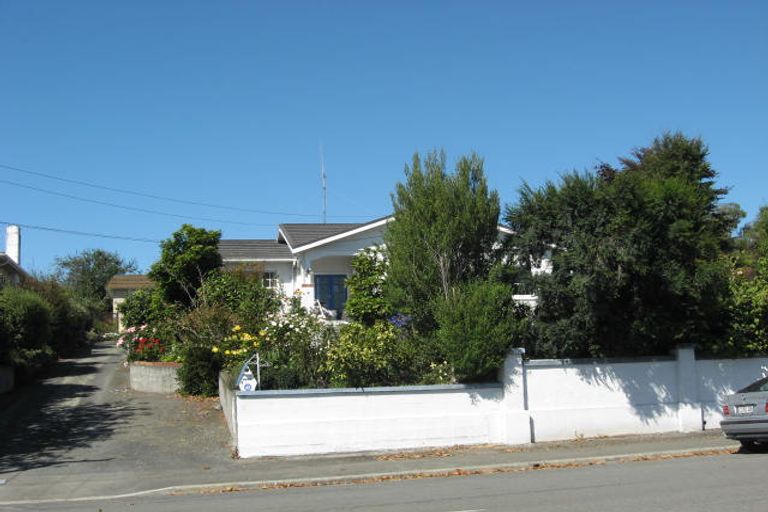 Photo of property in 1/8 White Street, Waimataitai, Timaru, 7910