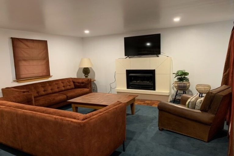 Photo of property in 2/3016 Methven Highway, Methven, 7776