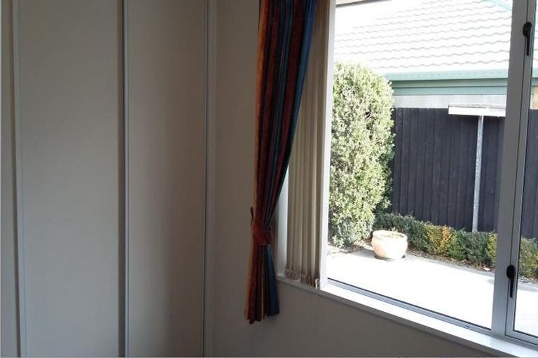 Photo of property in 82 Bella Rosa Drive, Hei Hei, Christchurch, 8042
