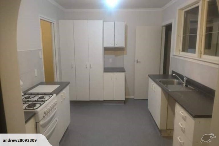 Photo of property in 17 East Street, Terrace End, Palmerston North, 4410