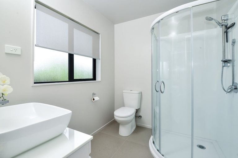 Photo of property in 58 Magellan Rise, Flagstaff, Hamilton, 3210