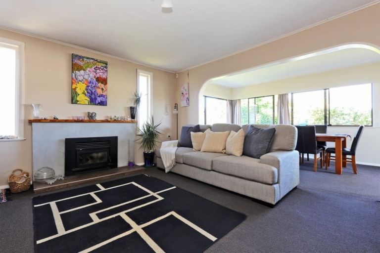 Photo of property in 903 Freyberg Street, Raureka, Hastings, 4120