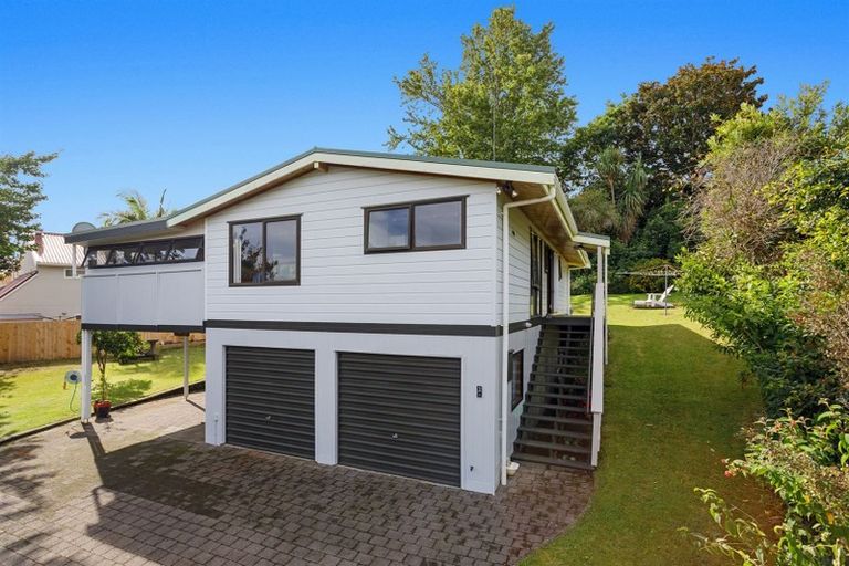 Photo of property in 2 Windsor Rise, Whakatane, 3120