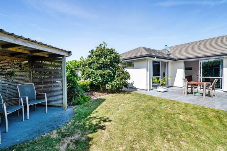 Photo of property in 86 Wills Road, Bell Block, New Plymouth, 4312