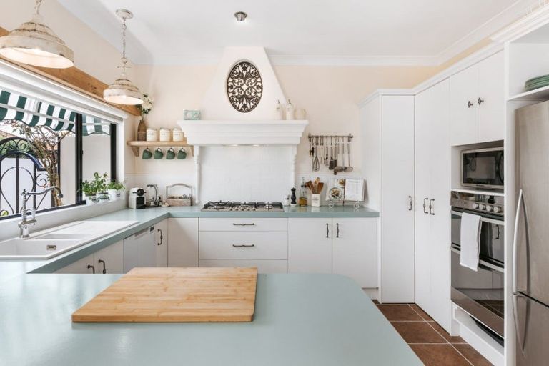 Photo of property in 54 Oreti Crescent, Papamoa Beach, Papamoa, 3118