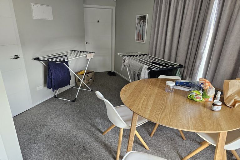 Photo of property in 5/20 Dowding Street, Melville, Hamilton, 3206