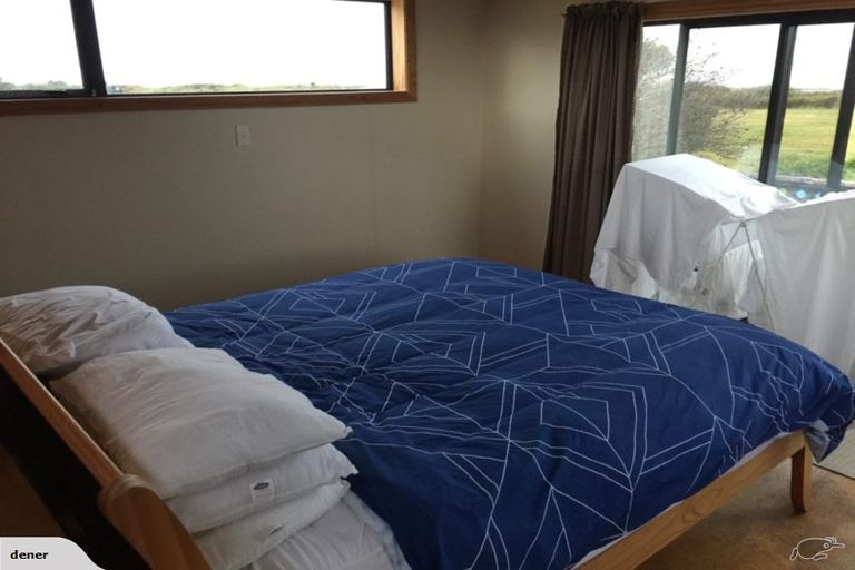 Photo of property in 6 The Strand, Okarito, Whataroa, 7886