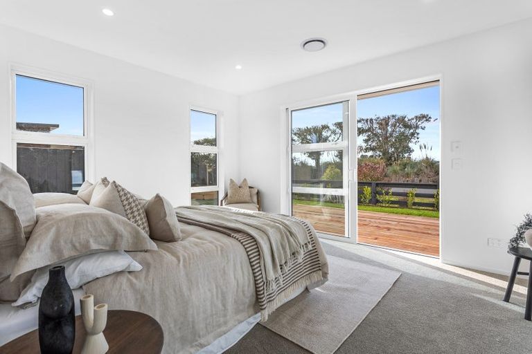 Photo of property in 19 Farmview Lane, Lincoln, 7608